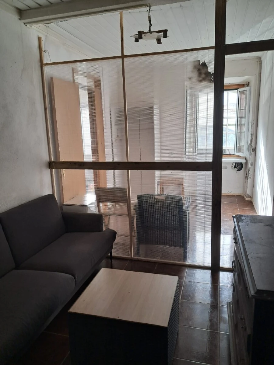 Apartamento T5 para Venda em Buarcos Foto 21