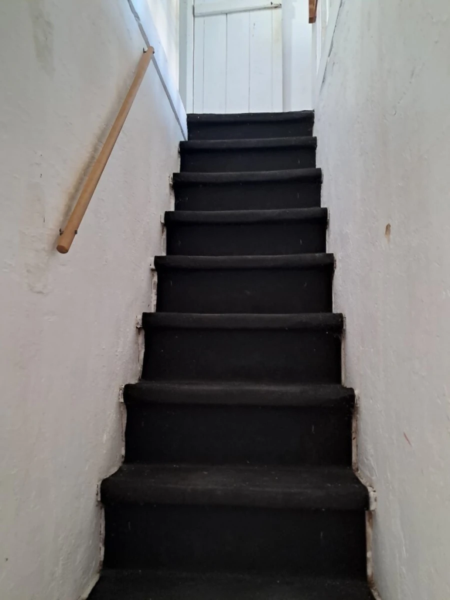 Apartamento T5 para Venda em Buarcos Foto 14