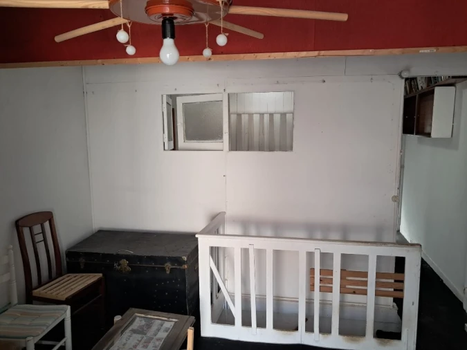 Apartamento T5 para Venda em Buarcos Foto 10