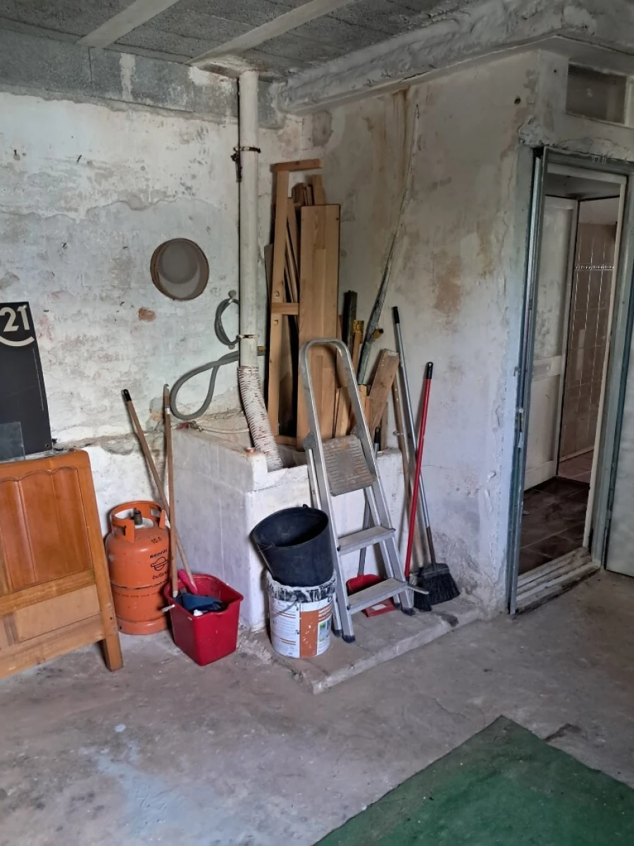 Apartamento T5 para Venda em Buarcos Foto 22