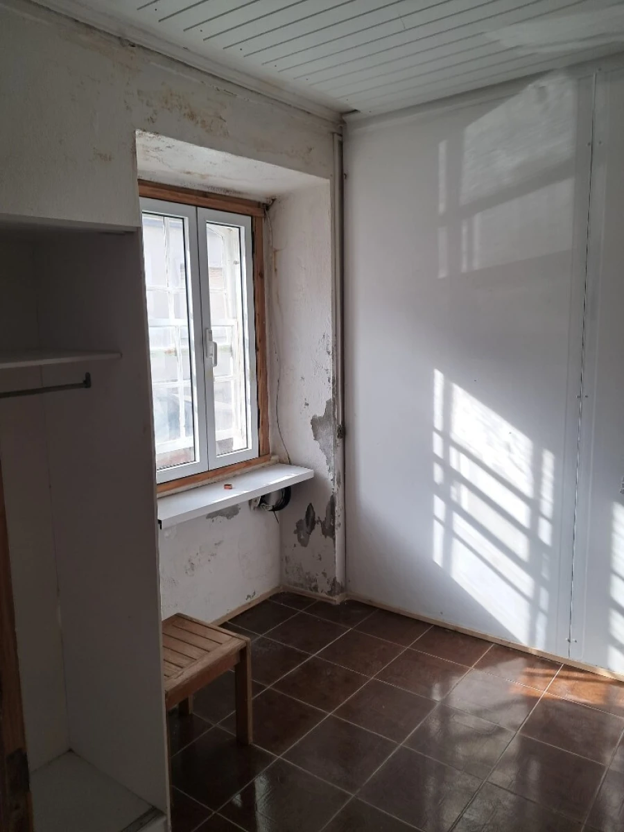 Apartamento T5 para Venda em Buarcos Foto 16
