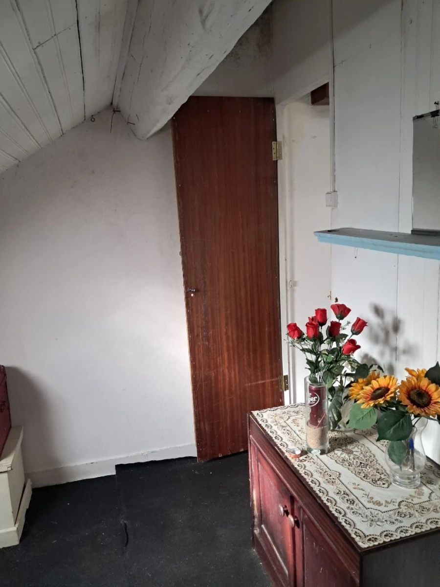 Apartamento T5 para Venda em Buarcos Foto 15