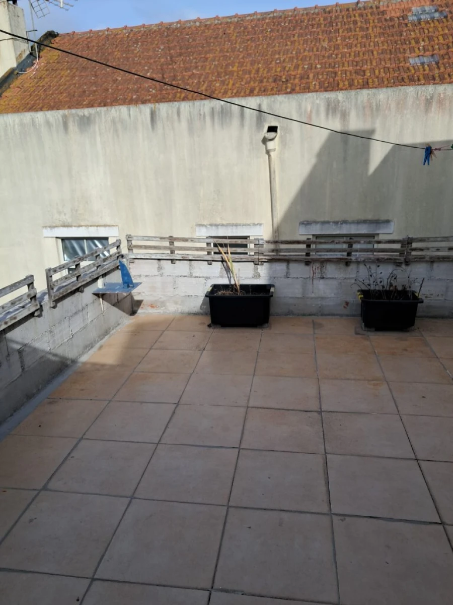 Apartamento T5 para Venda em Buarcos Foto 25