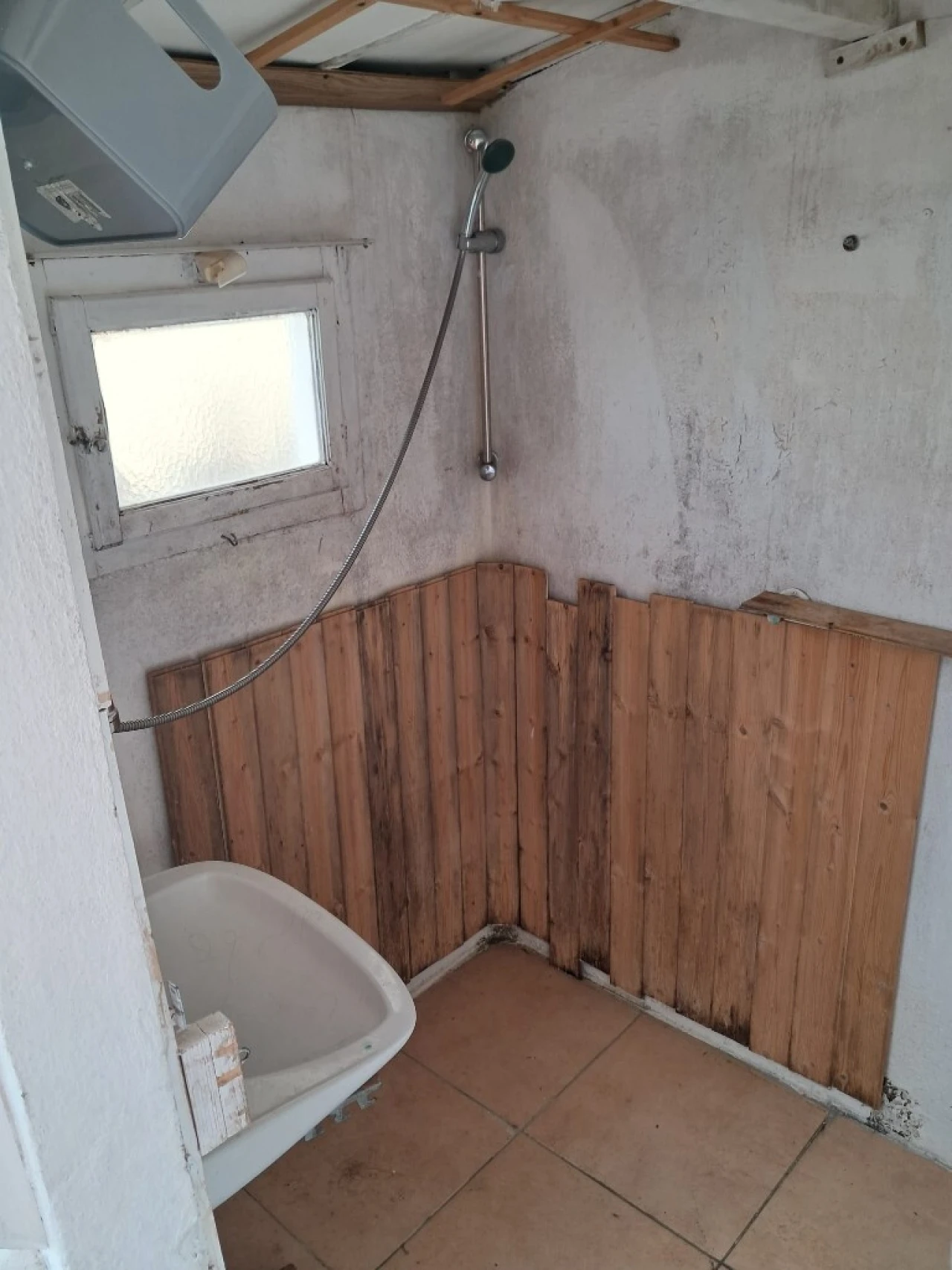 Apartamento T5 para Venda em Buarcos Foto 17