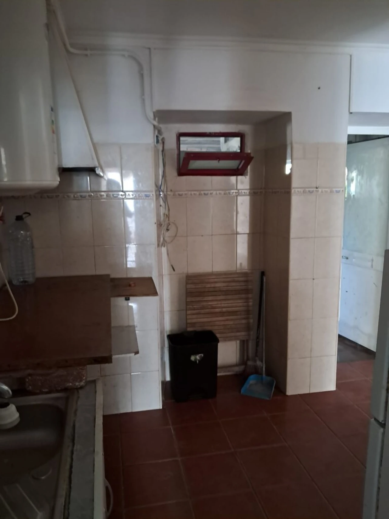 Apartamento T5 para Venda em Buarcos Foto 20