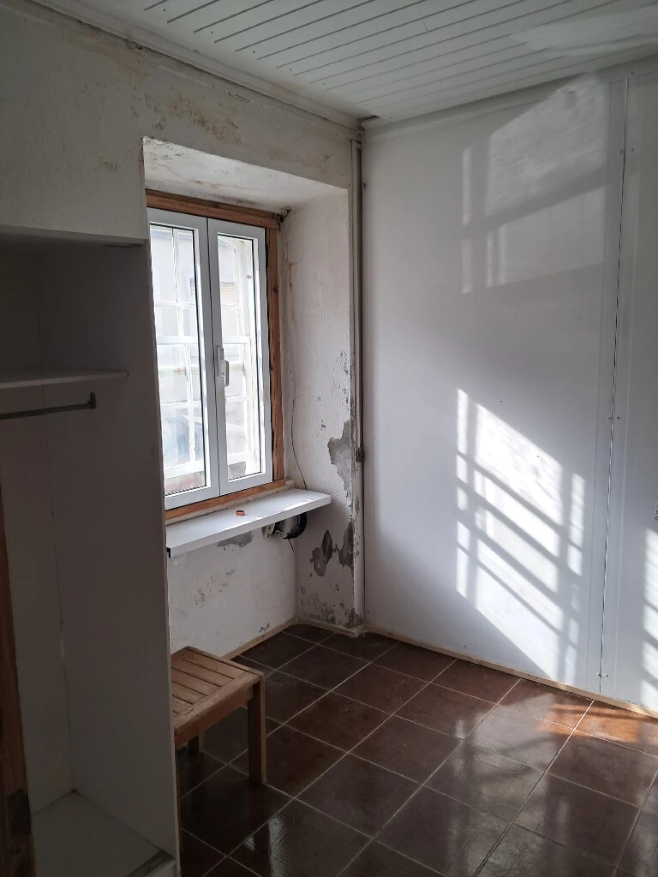 Apartamento T5 para Venda em Buarcos Foto 16
