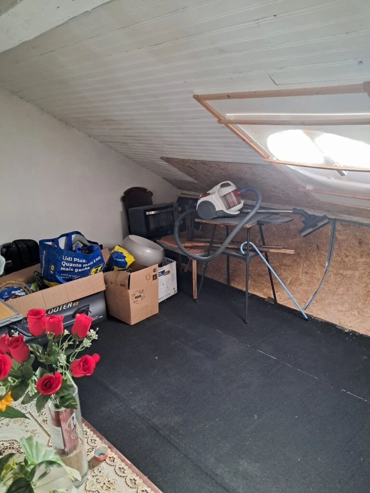 Apartamento T5 para Venda em Buarcos Foto 12