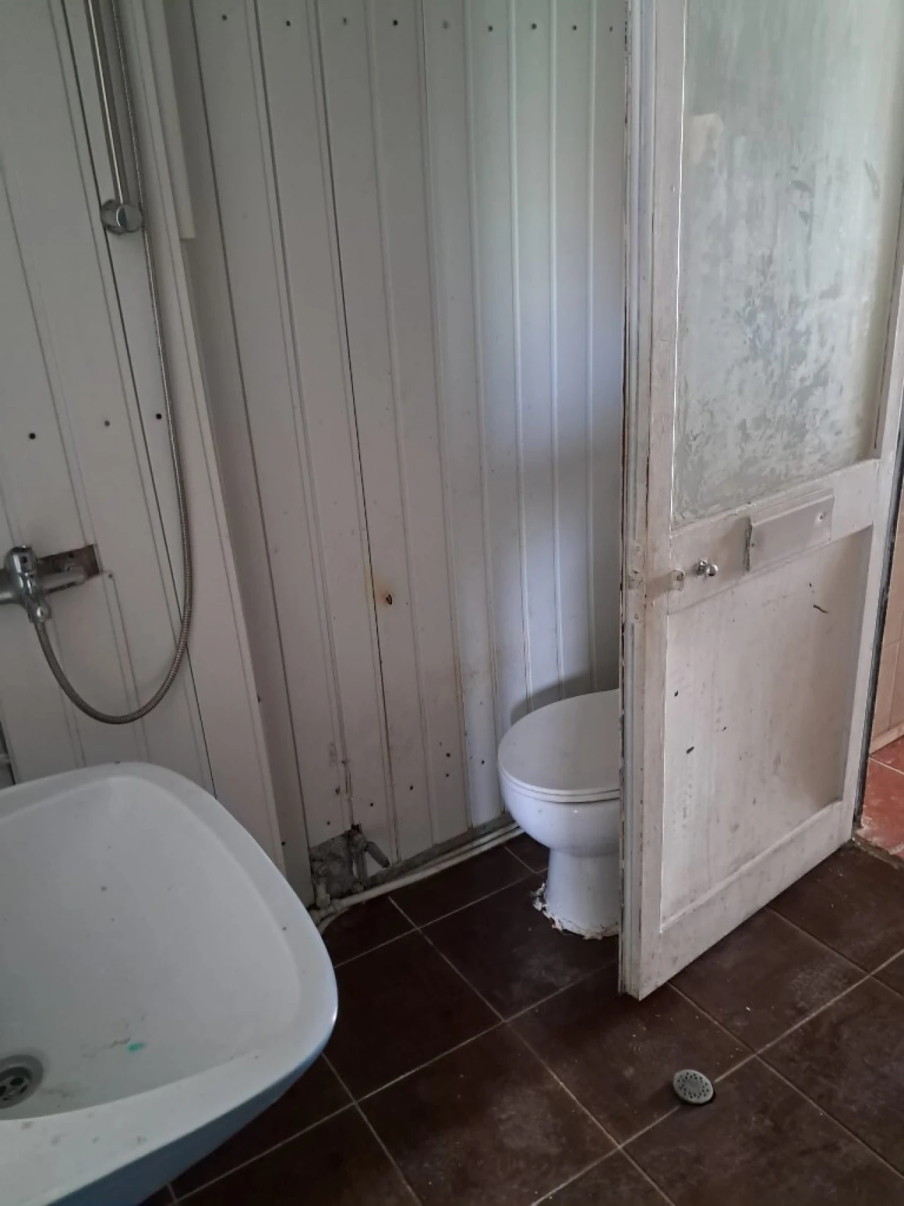 Apartamento T5 para Venda em Buarcos Foto 13
