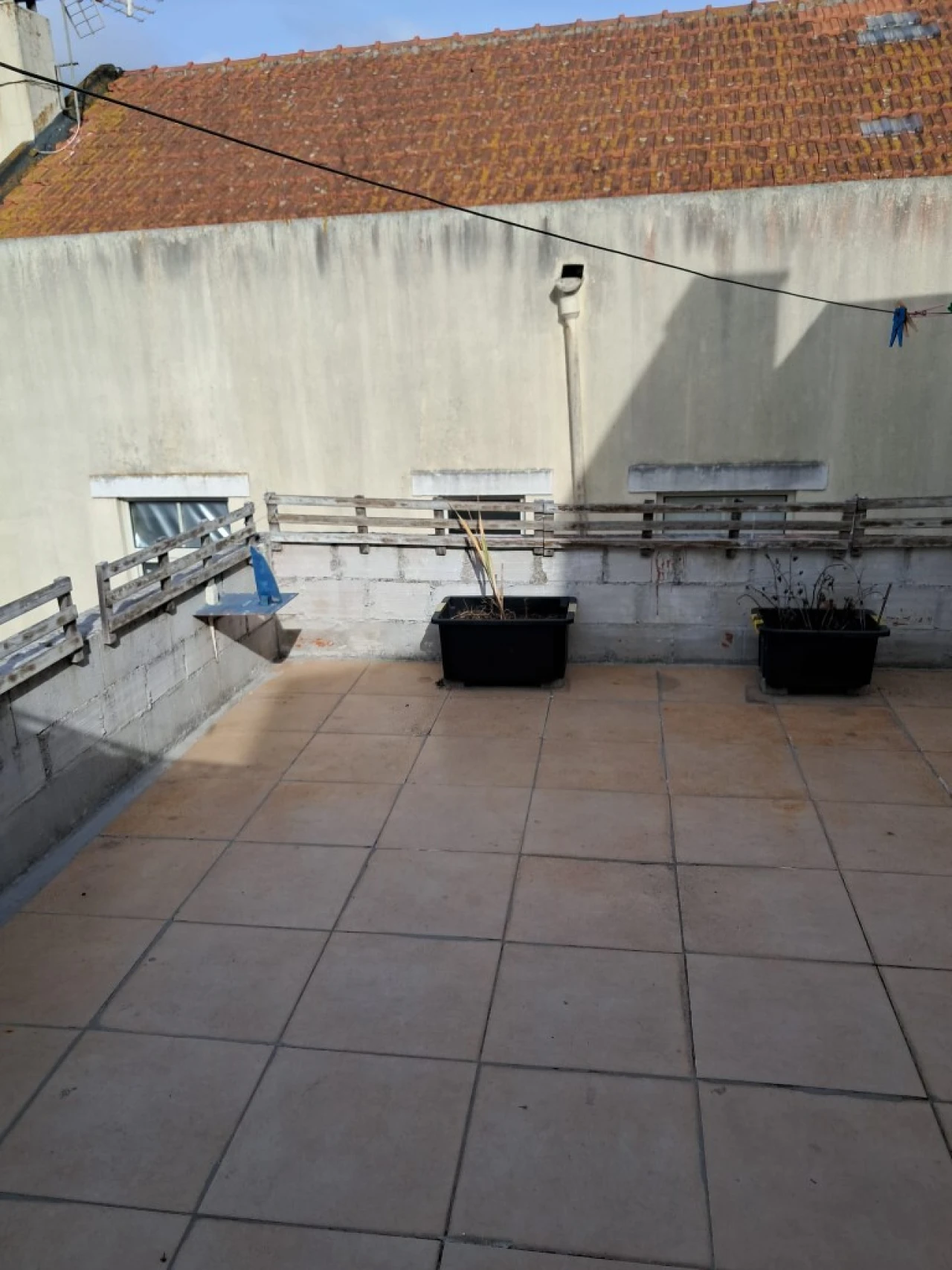 Apartamento T5 para Venda em Buarcos Foto 25