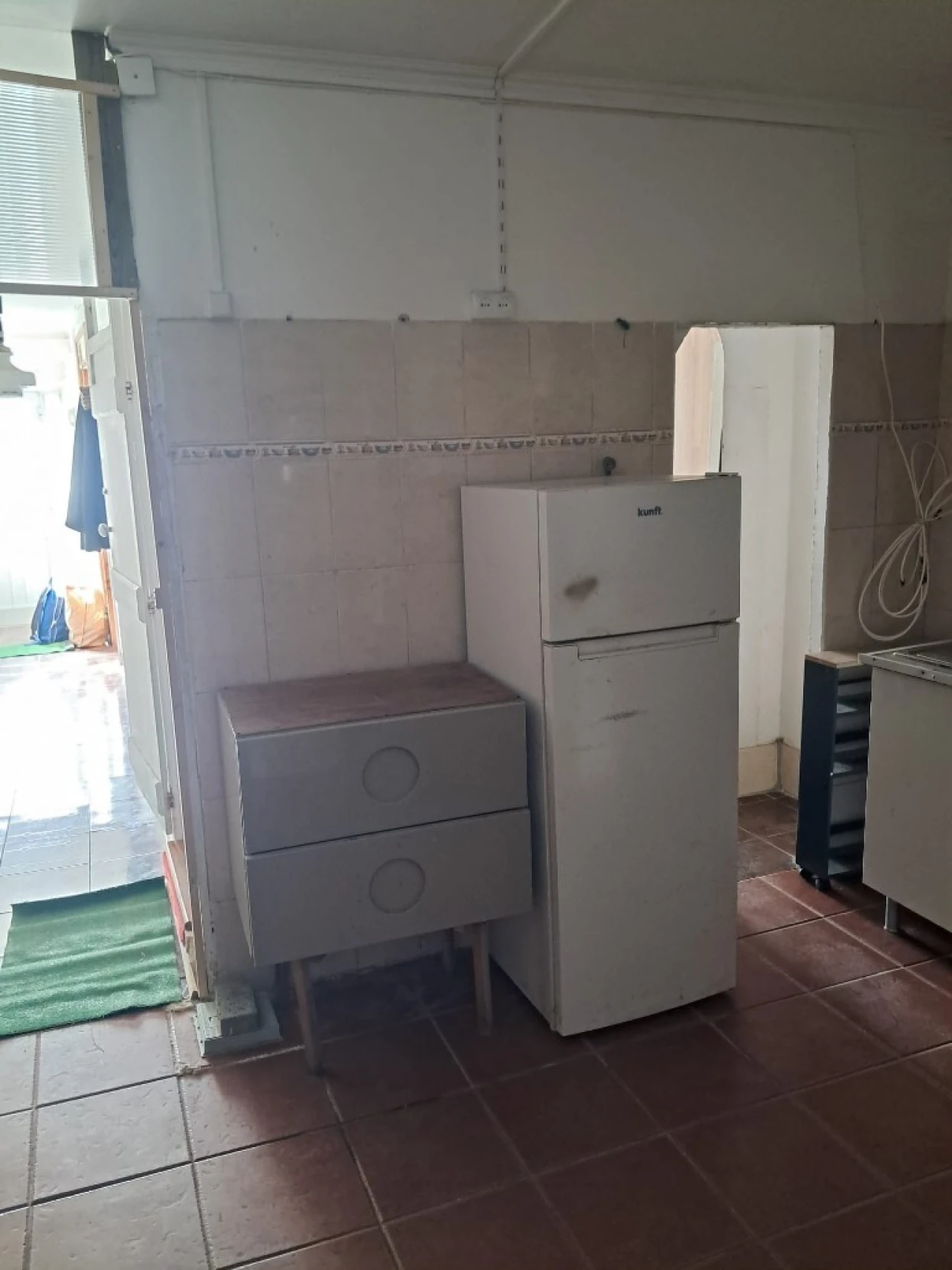 Apartamento T5 para Venda em Buarcos Foto 1