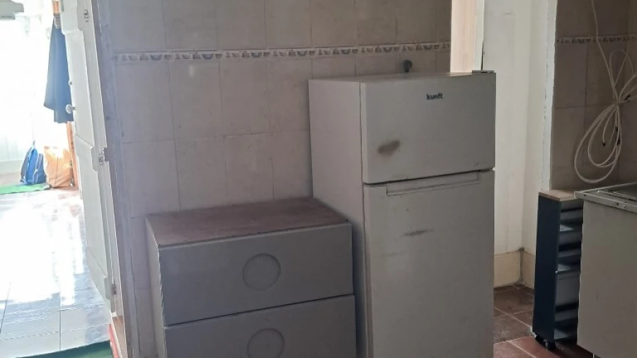 Apartamento T5 para Venda em Buarcos