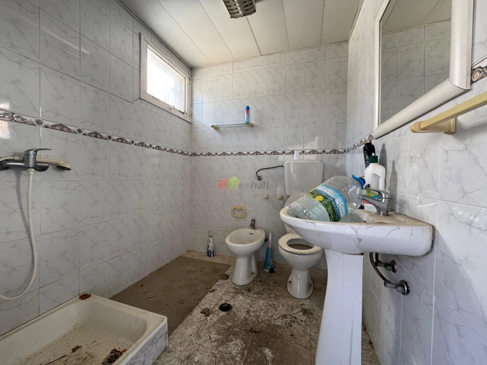 Apartamento T5 para Venda em Beja (Salvador e Santa Maria da Feira) Foto 18