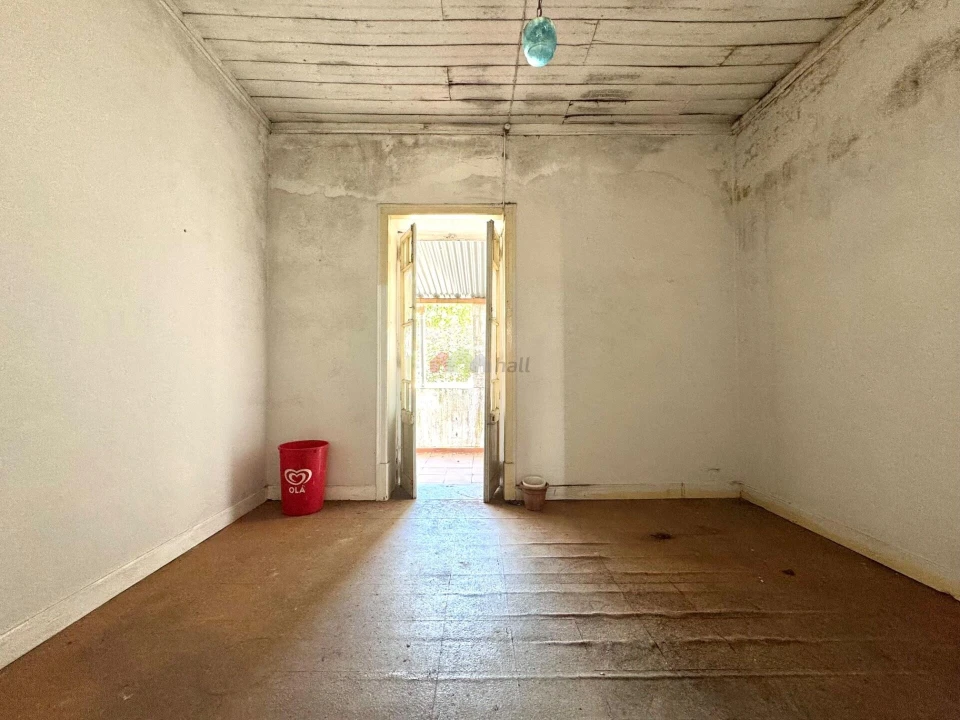 Apartamento T5 para Venda em Beja (Salvador e Santa Maria da Feira) Foto 16