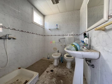 Apartamento T5 para Venda em Beja (Salvador e Santa Maria da Feira)