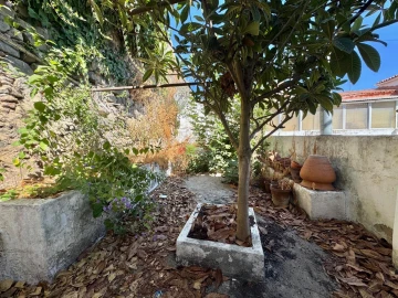 Apartamento T5 para Venda em Beja (Salvador e Santa Maria da Feira)