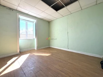 Apartamento T5 para Venda em Beja (Salvador e Santa Maria da Feira)