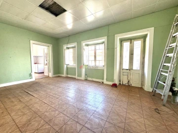 Apartamento T5 para Venda em Beja (Salvador e Santa Maria da Feira)