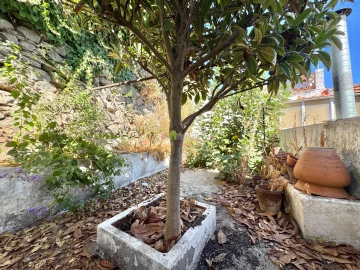 Apartamento T5 para Venda em Beja (Salvador e Santa Maria da Feira)