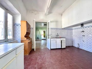 Apartamento T5 para Venda em Beja (Salvador e Santa Maria da Feira)