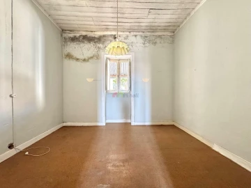 Apartamento T5 para Venda em Beja (Salvador e Santa Maria da Feira)