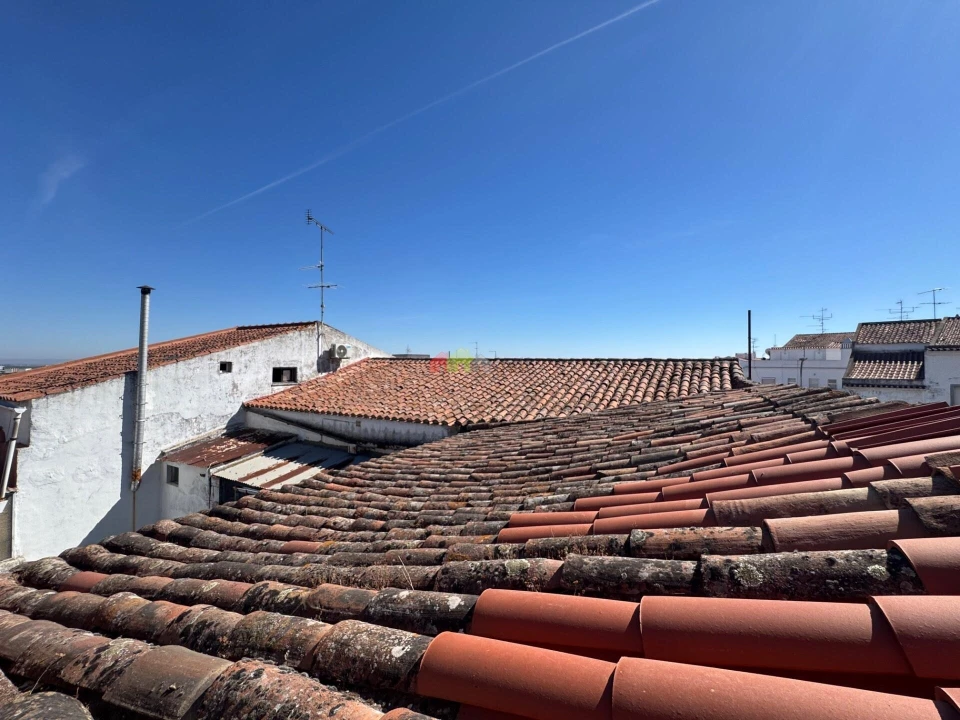 Apartamento T5 para Venda em Beja (Salvador e Santa Maria da Feira) Foto 21