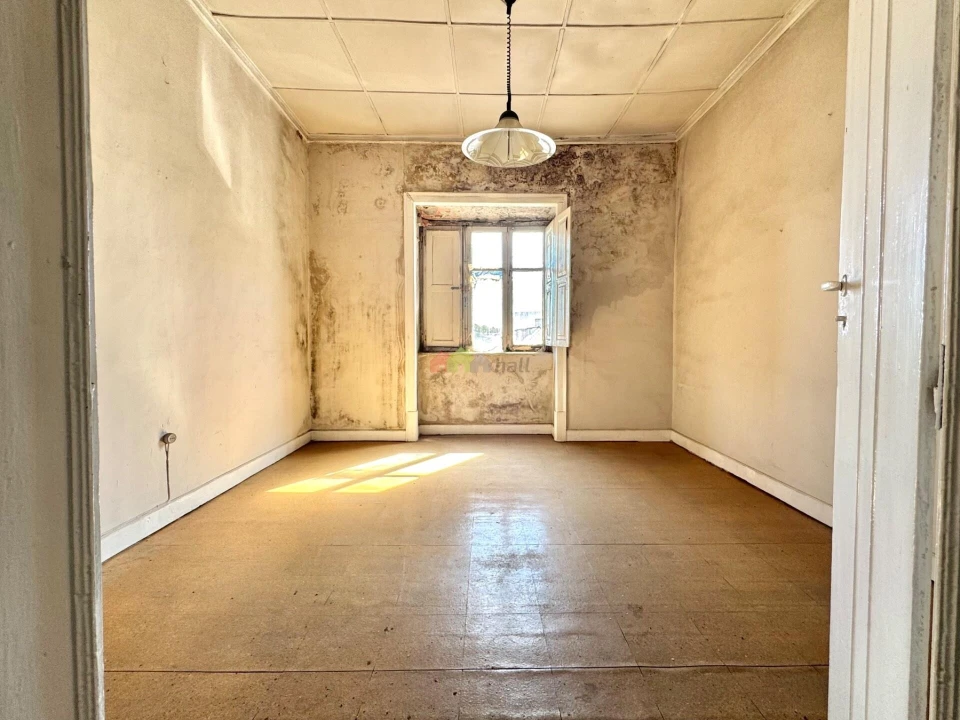 Apartamento T5 para Venda em Beja (Salvador e Santa Maria da Feira) Foto 14
