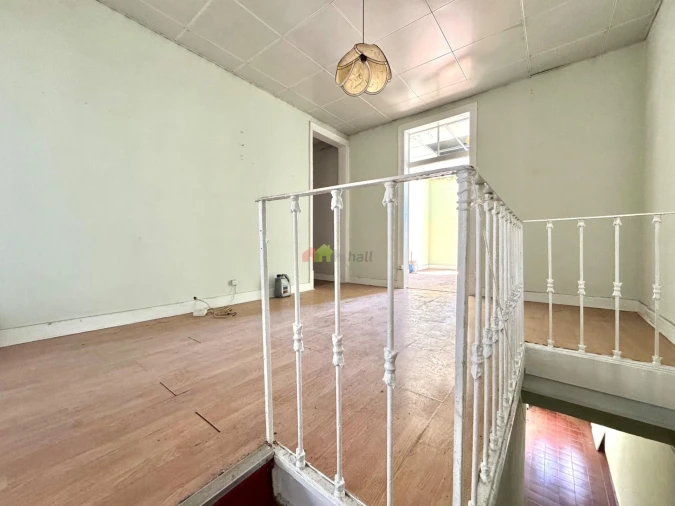 Apartamento T5 para Venda em Beja (Salvador e Santa Maria da Feira) Foto 4