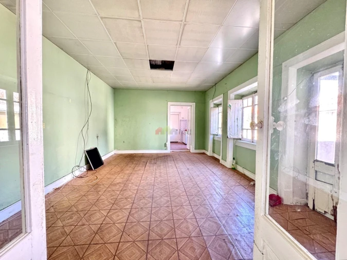 Apartamento T5 para Venda em Beja (Salvador e Santa Maria da Feira) Foto 5