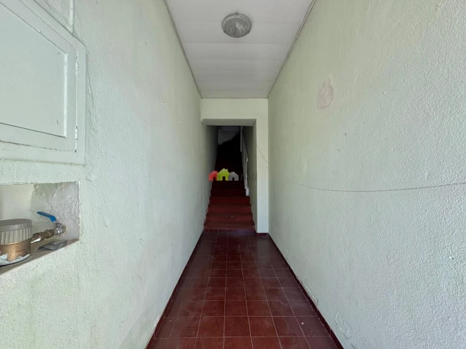 Apartamento T5 para Venda em Beja (Salvador e Santa Maria da Feira) Foto 2
