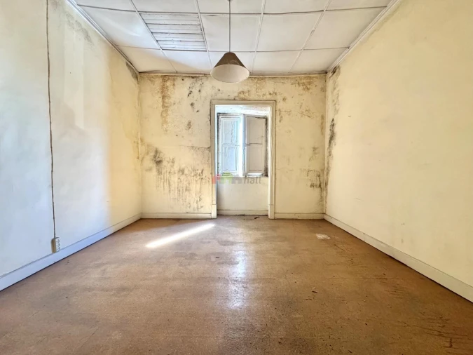 Apartamento T5 para Venda em Beja (Salvador e Santa Maria da Feira) Foto 15