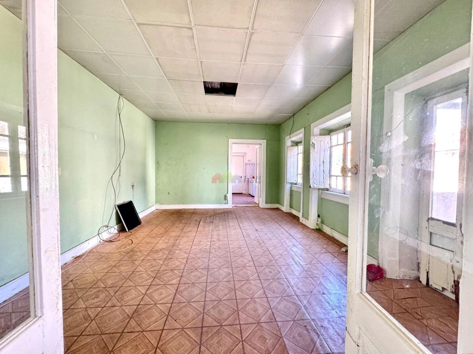 Apartamento T5 para Venda em Beja (Salvador e Santa Maria da Feira) Foto 5