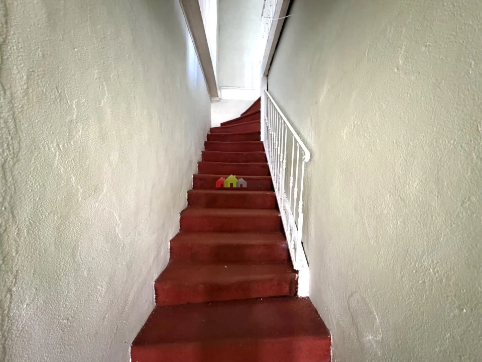 Apartamento T5 para Venda em Beja (Salvador e Santa Maria da Feira) Foto 3