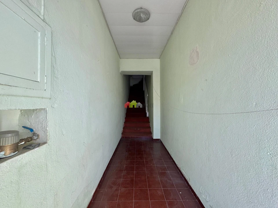 Apartamento T5 para Venda em Beja (Salvador e Santa Maria da Feira) Foto 2