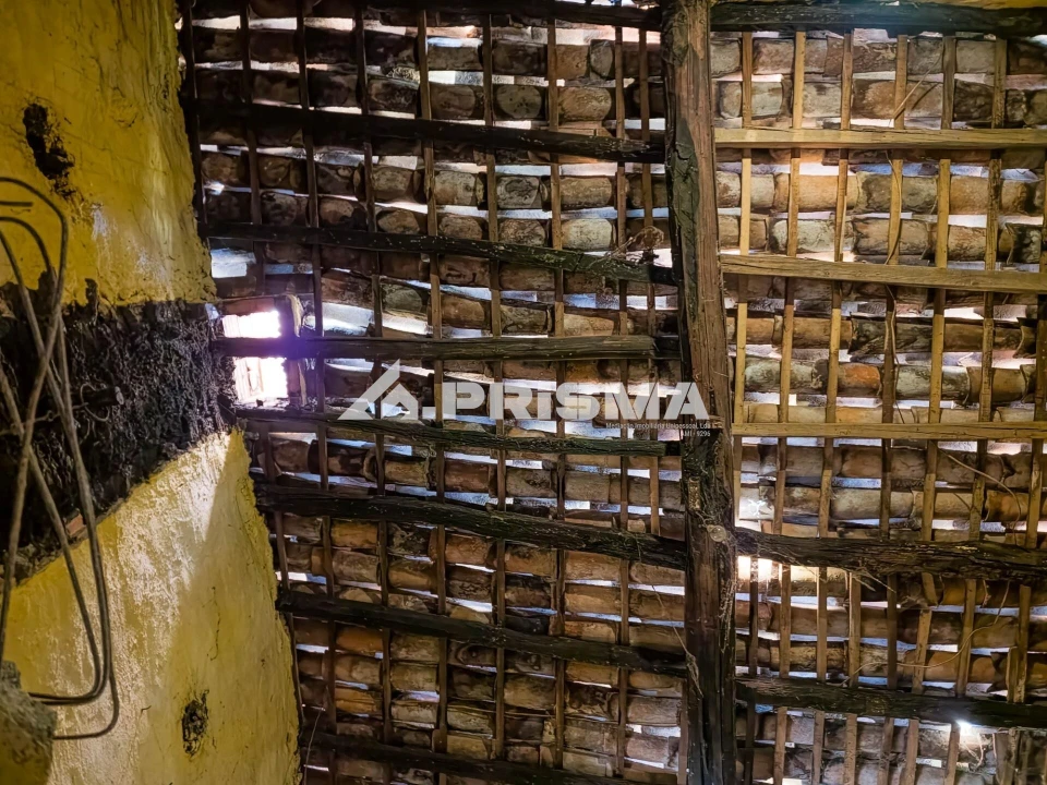 Moradia para Venda em Escalos de Baixo e Mata Foto 22