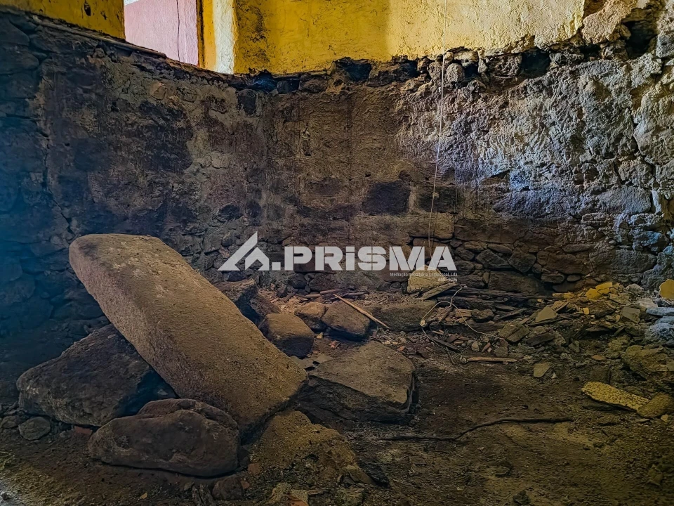 Moradia para Venda em Escalos de Baixo e Mata Foto 24