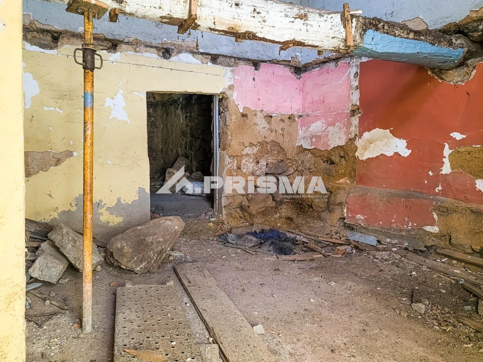 Moradia para Venda em Escalos de Baixo e Mata Foto 30