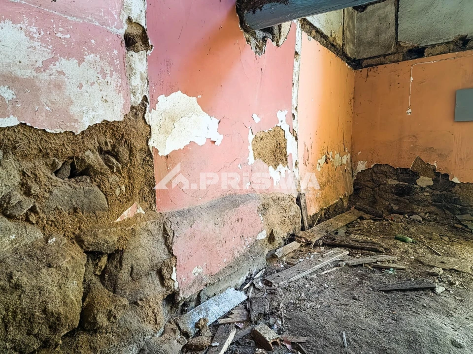 Moradia para Venda em Escalos de Baixo e Mata Foto 12