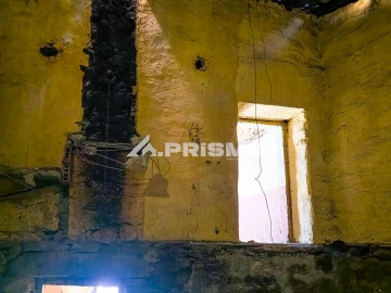 Moradia para Venda em Escalos de Baixo e Mata