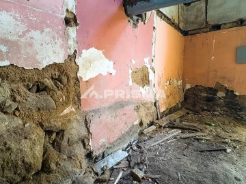 Moradia para Venda em Escalos de Baixo e Mata