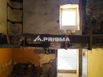 Moradia para Venda em Escalos de Baixo e Mata