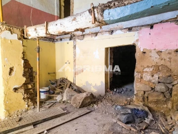 Moradia para Venda em Escalos de Baixo e Mata