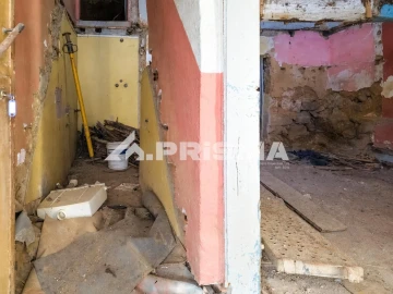 Moradia para Venda em Escalos de Baixo e Mata