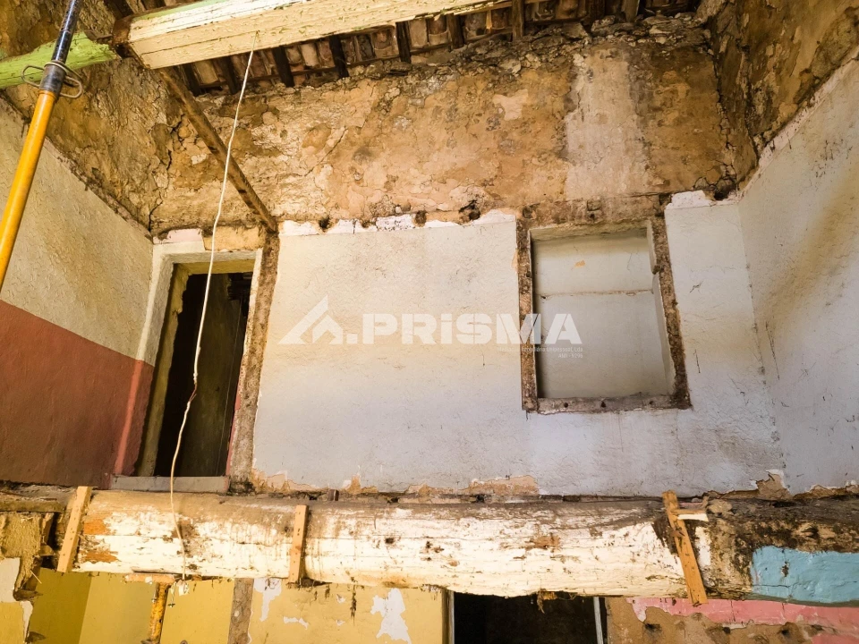 Moradia para Venda em Escalos de Baixo e Mata Foto 17