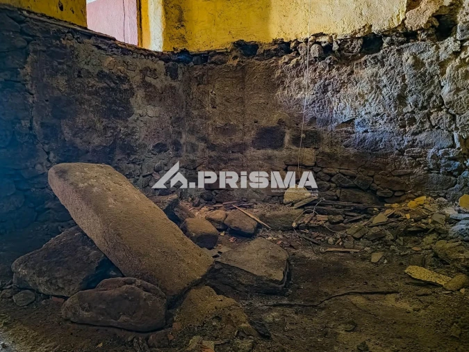 Moradia para Venda em Escalos de Baixo e Mata Foto 24