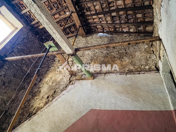 Moradia para Venda em Escalos de Baixo e Mata Foto 20