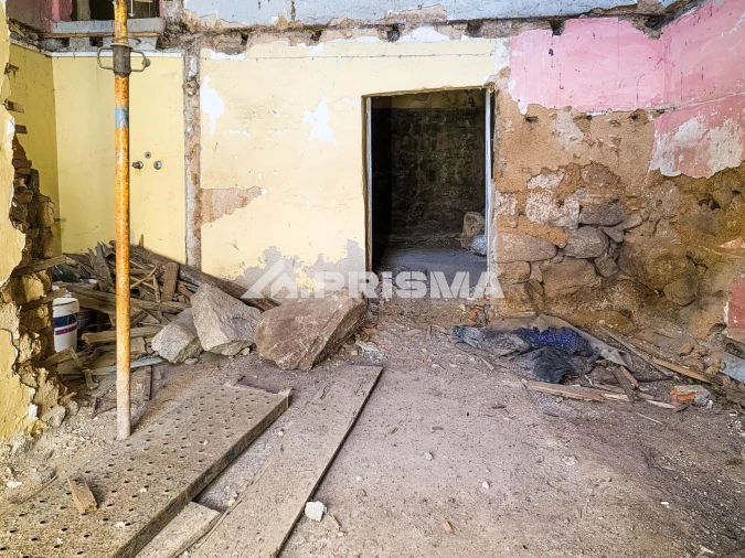 Moradia para Venda em Escalos de Baixo e Mata Foto 16
