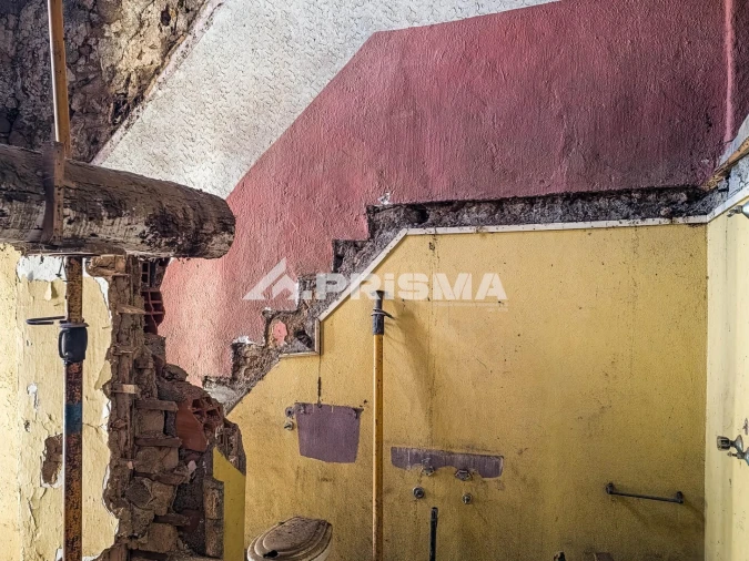 Moradia para Venda em Escalos de Baixo e Mata Foto 26