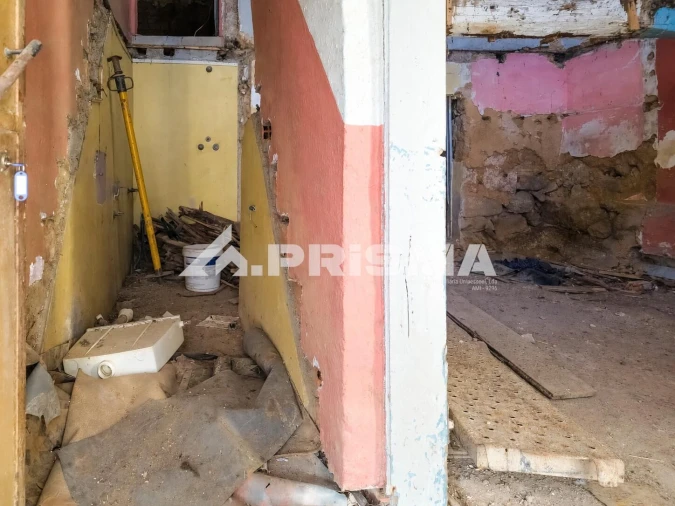 Moradia para Venda em Escalos de Baixo e Mata Foto 32