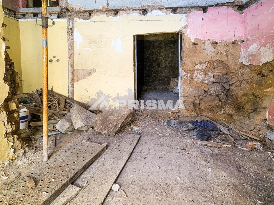 Moradia para Venda em Escalos de Baixo e Mata Foto 16