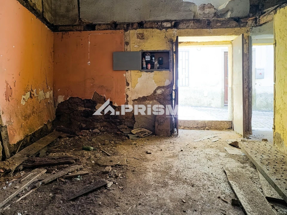 Moradia para Venda em Escalos de Baixo e Mata Foto 11